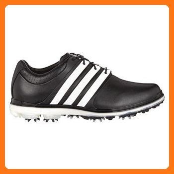 adidas golfschuhe herren 2015|Men .